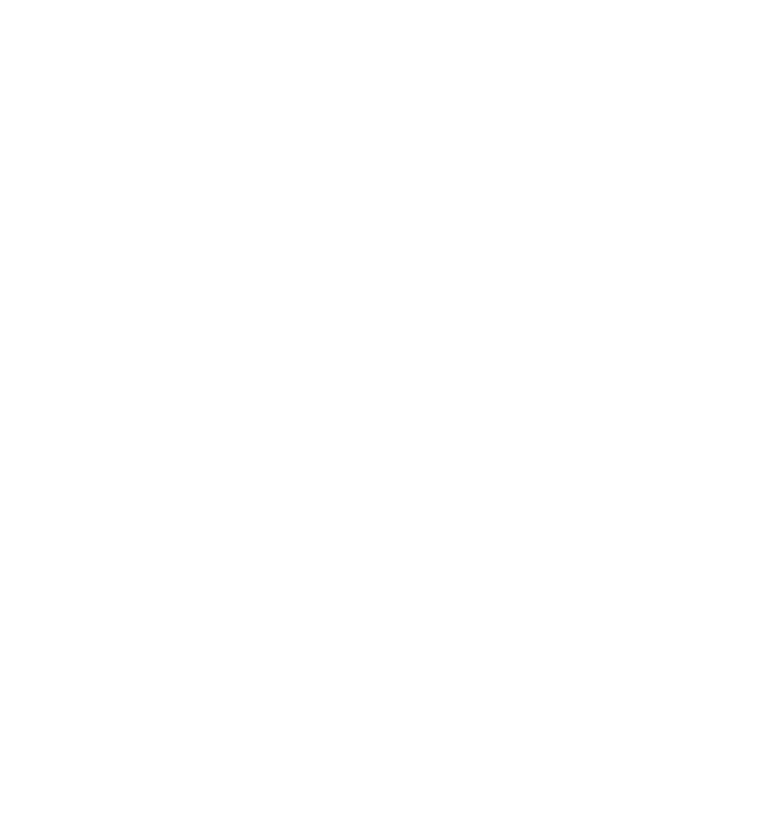 background-v